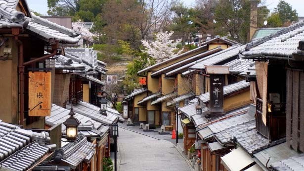 Фото экскурсии