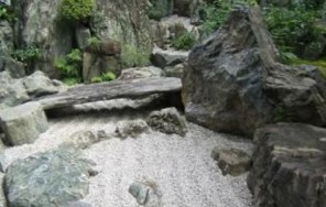 Киото. Северо-восток