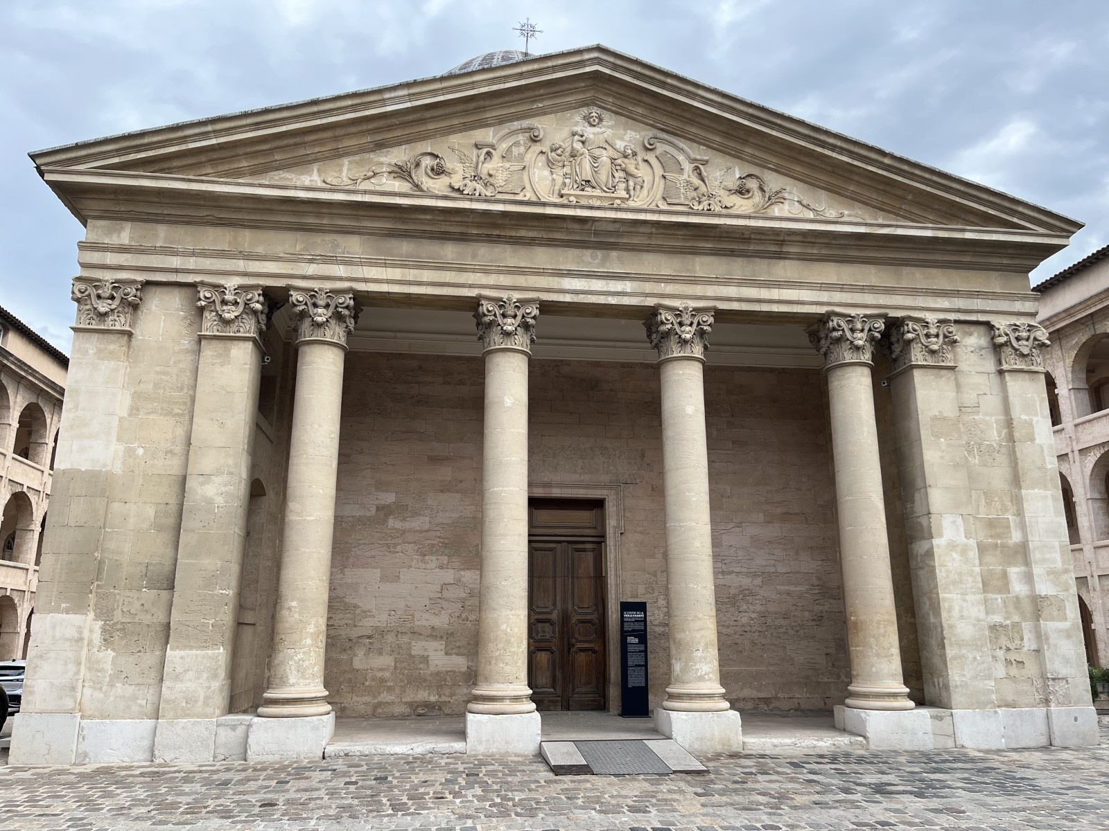 Фото экскурсии