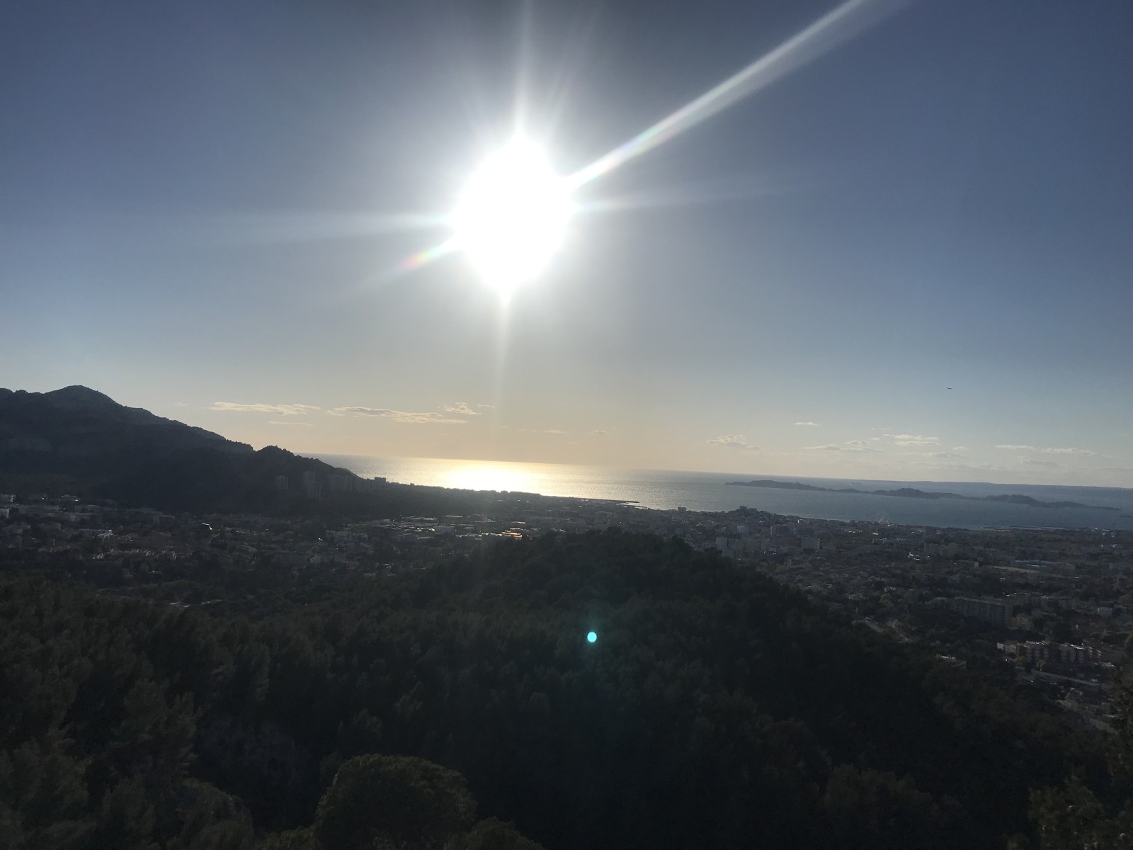 Фото экскурсии