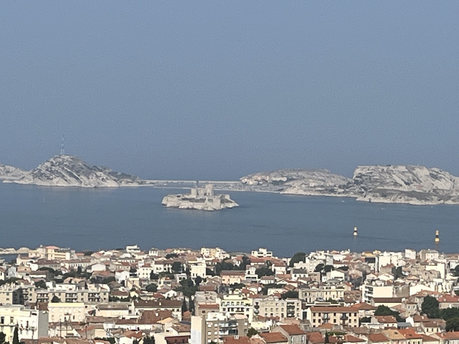 Фото экскурсии