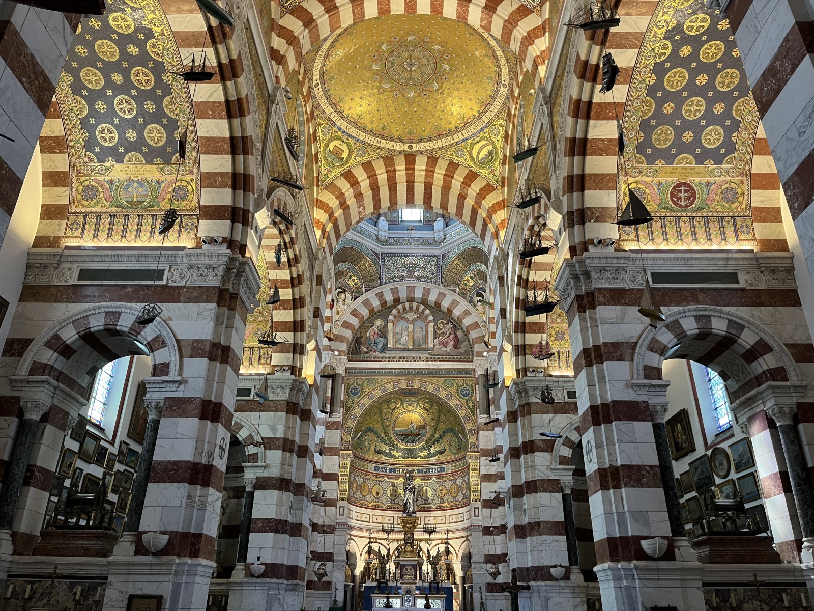 Фото экскурсии