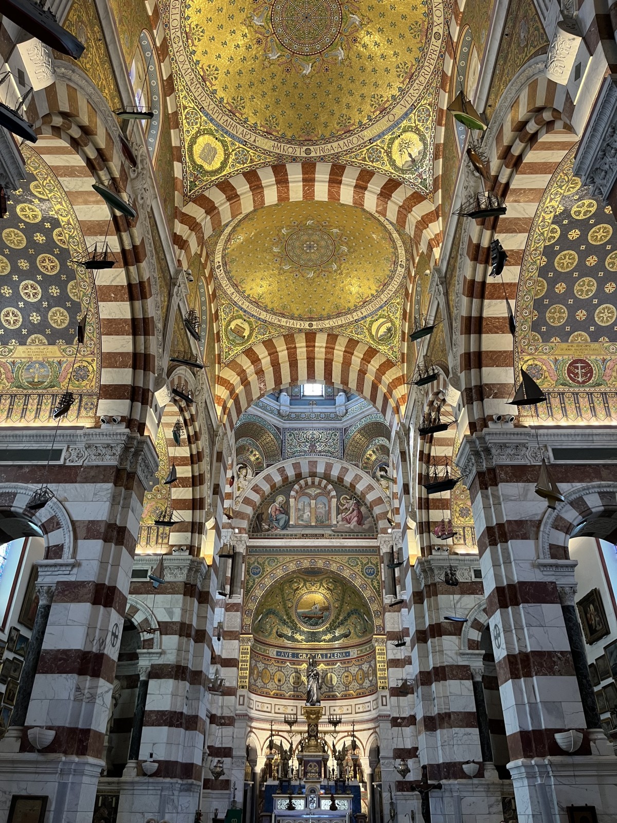 Фото экскурсии