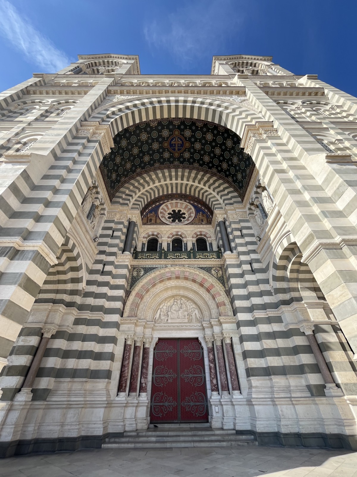 Фото экскурсии