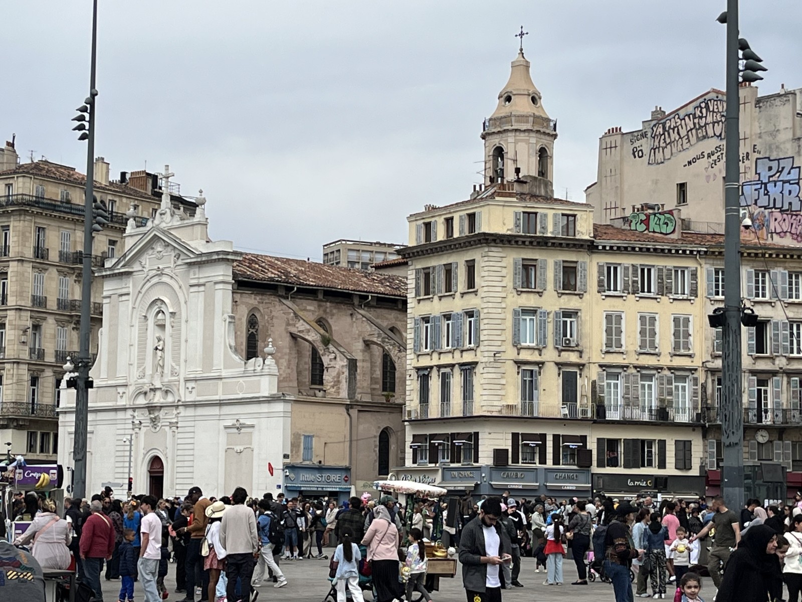 Фото экскурсии