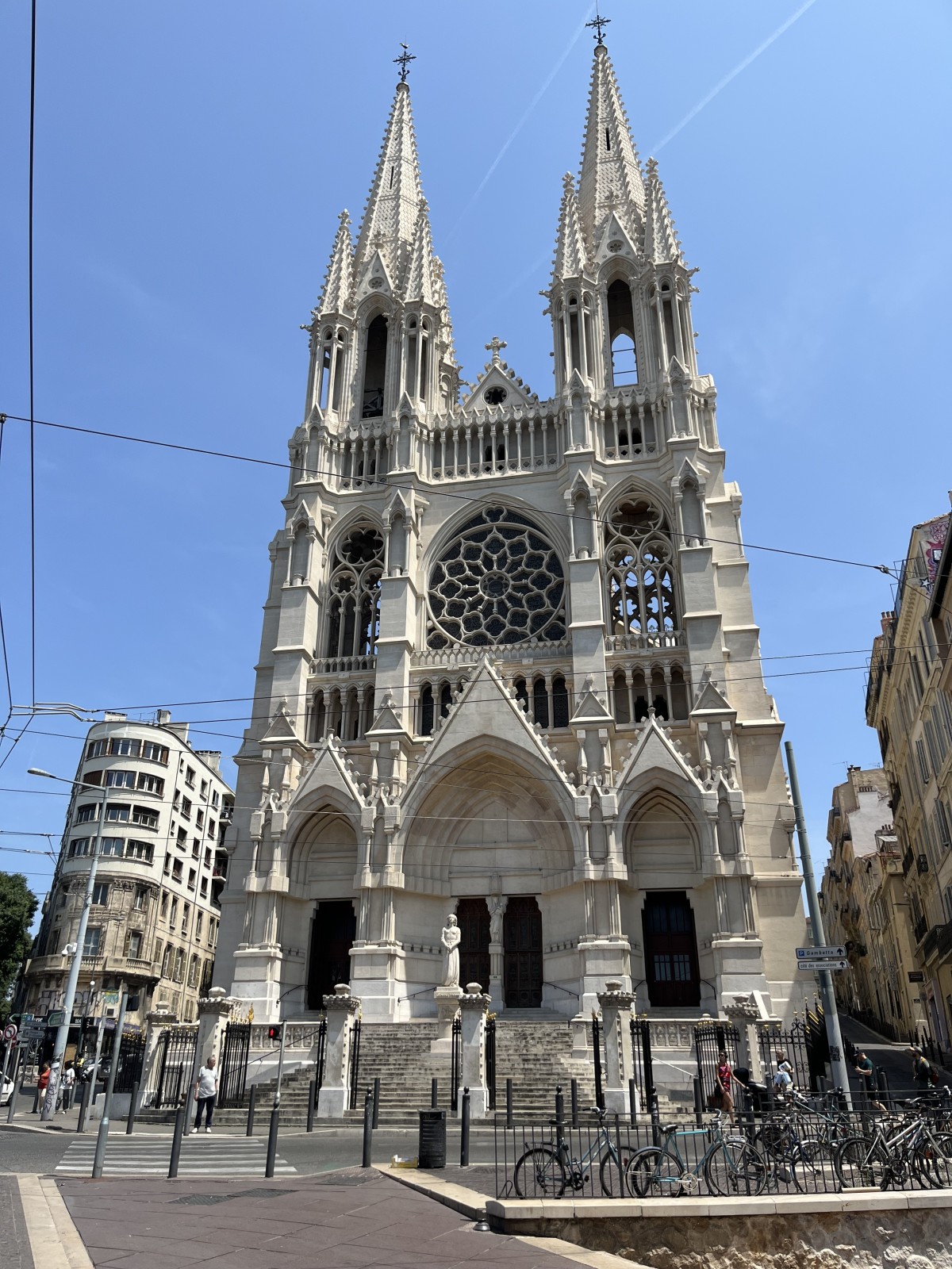 Фото экскурсии