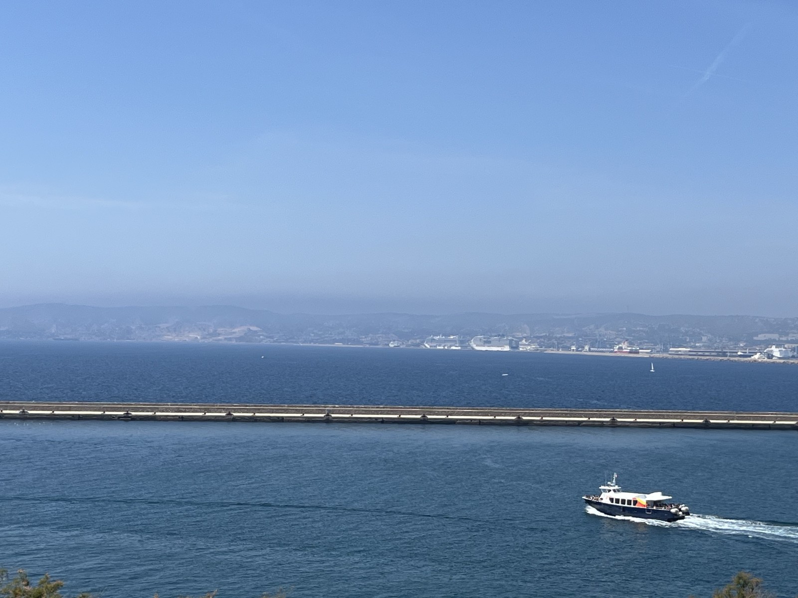 Фото экскурсии