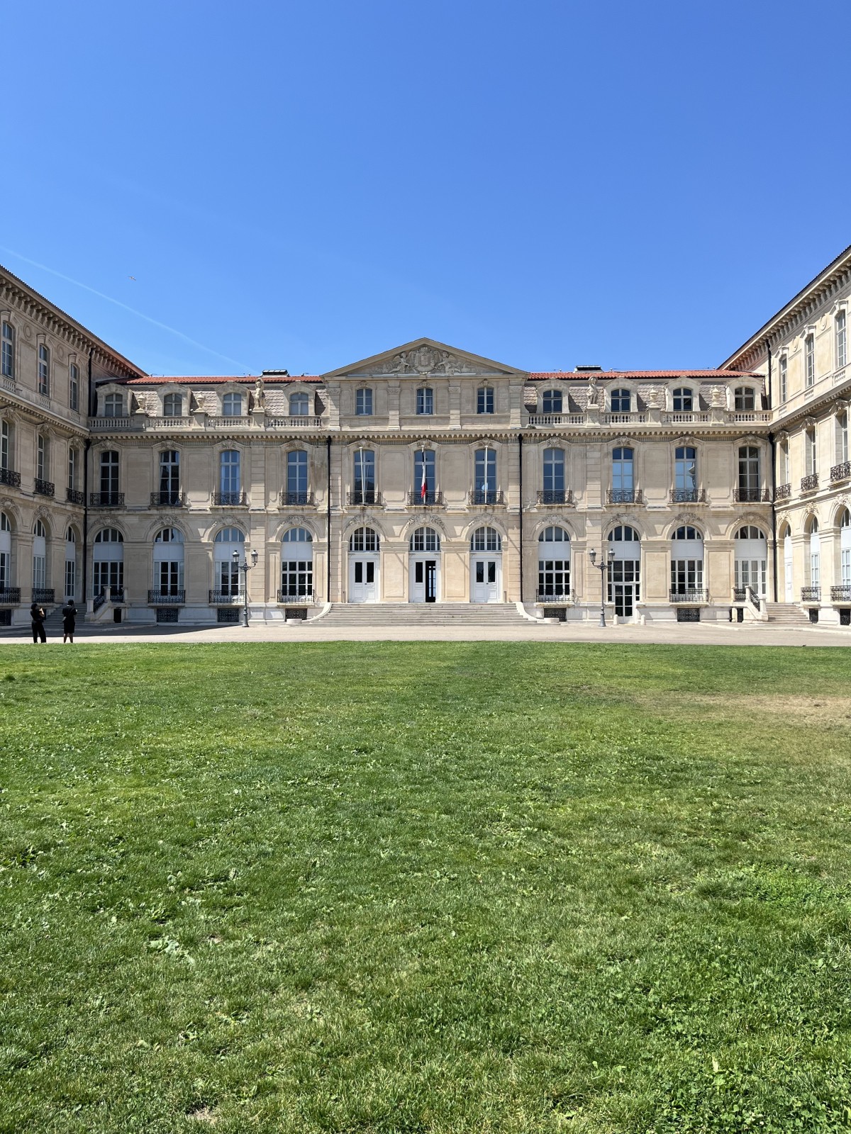 Фото экскурсии