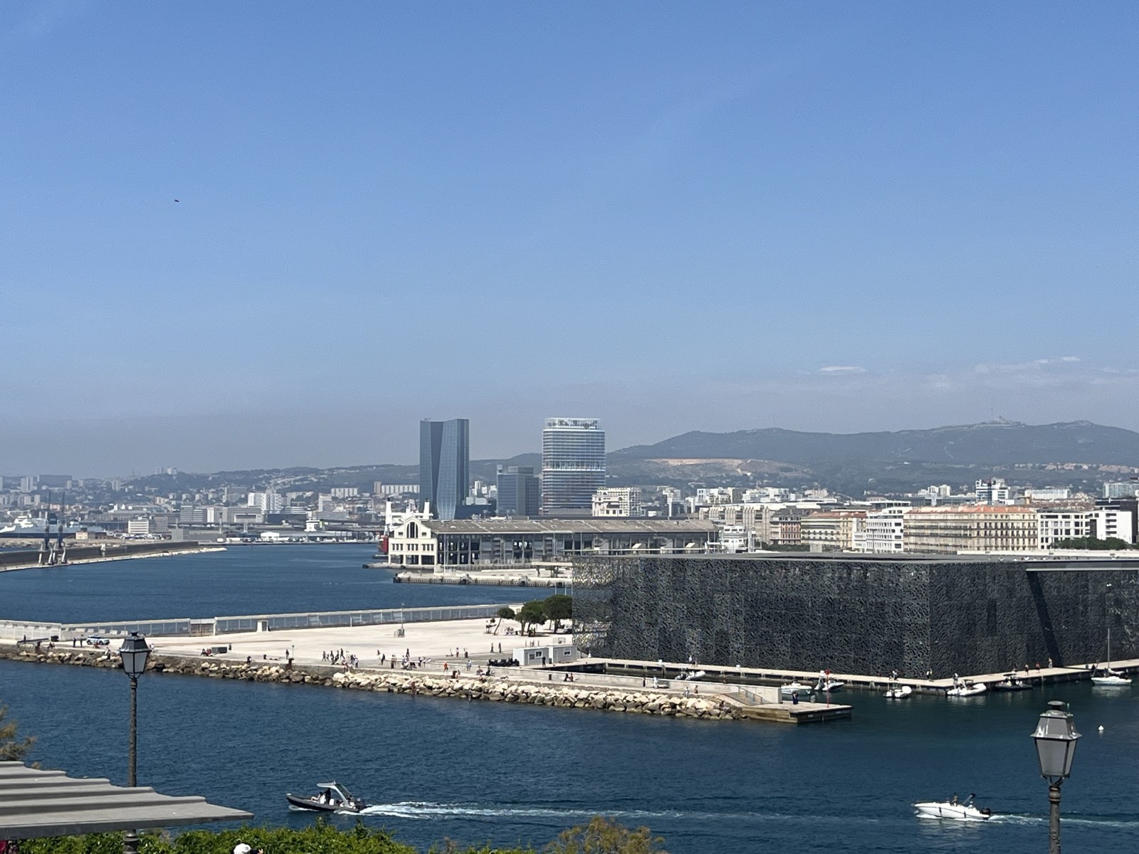 Фото экскурсии