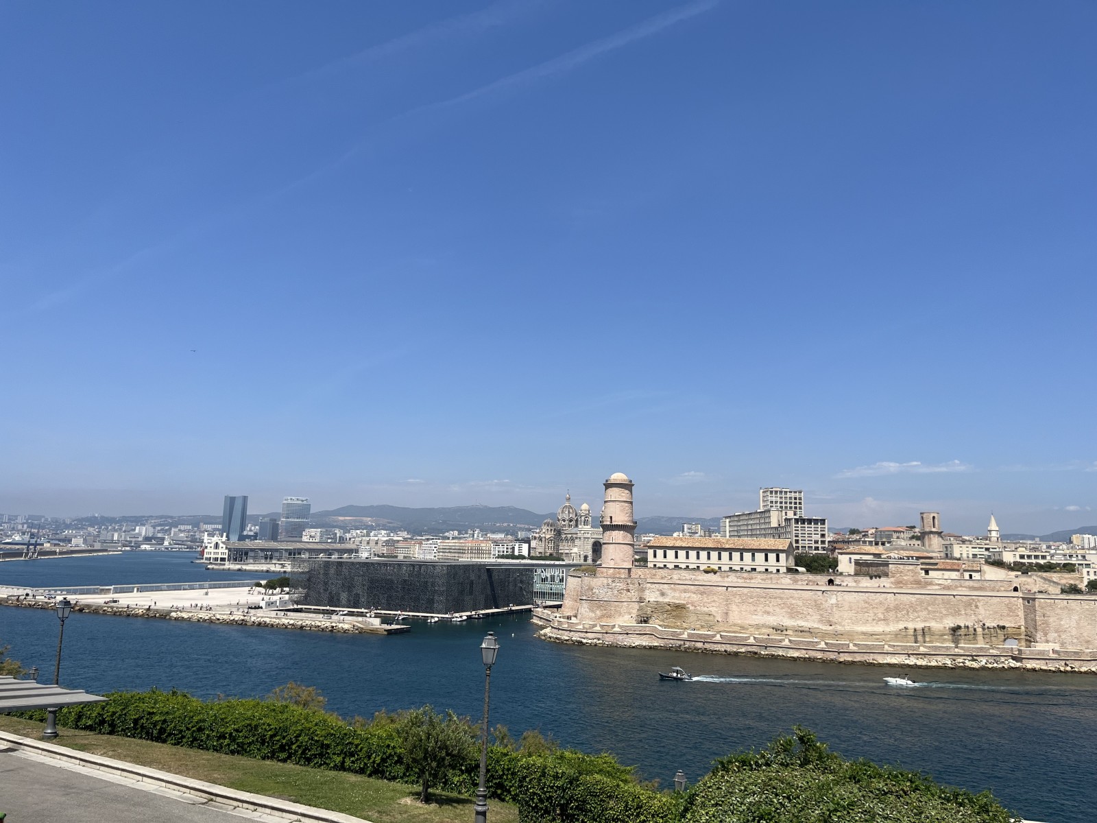 Фото экскурсии