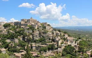 Мечта по имени Прованс