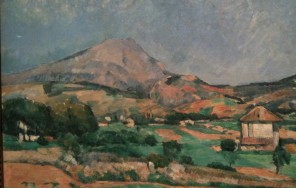 Экс-ан-Прованс