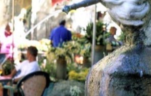 Экс-ан-Прованс