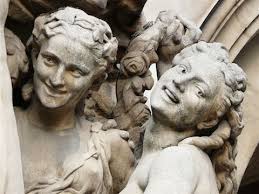 Фото экскурсии