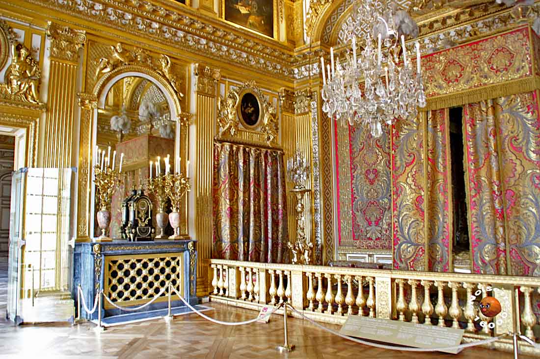 Фото экскурсии