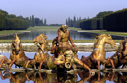 Фото экскурсии