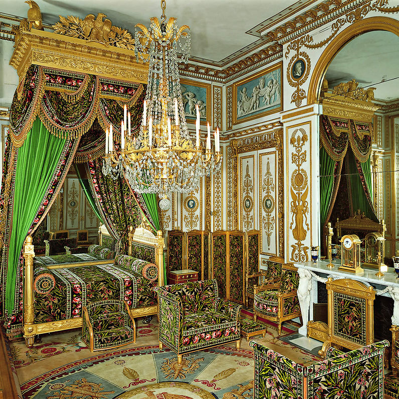 Фото экскурсии