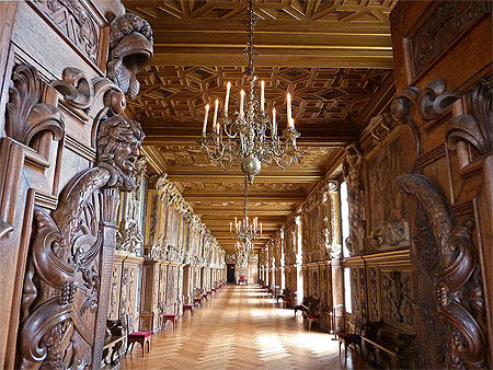 Фото экскурсии