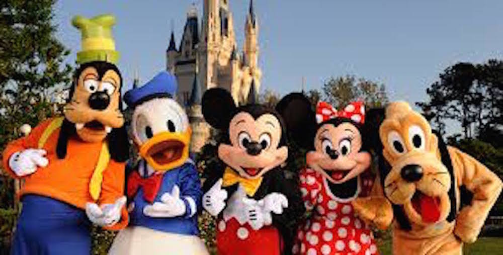 Фото экскурсии