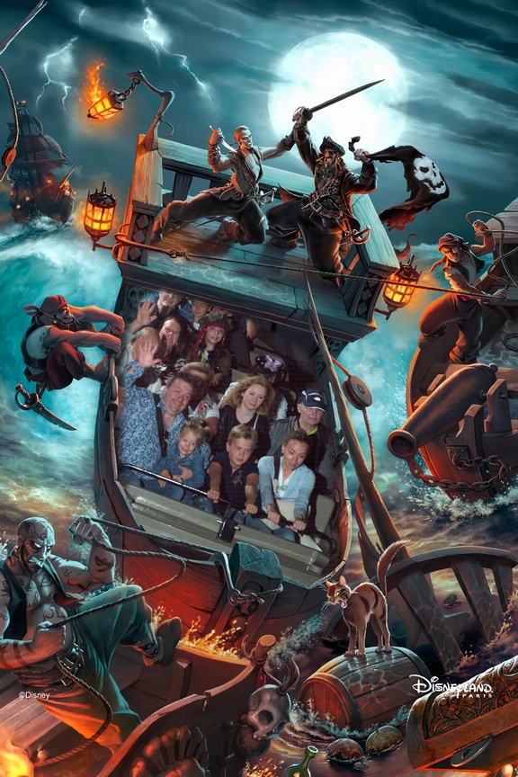 Фото экскурсии