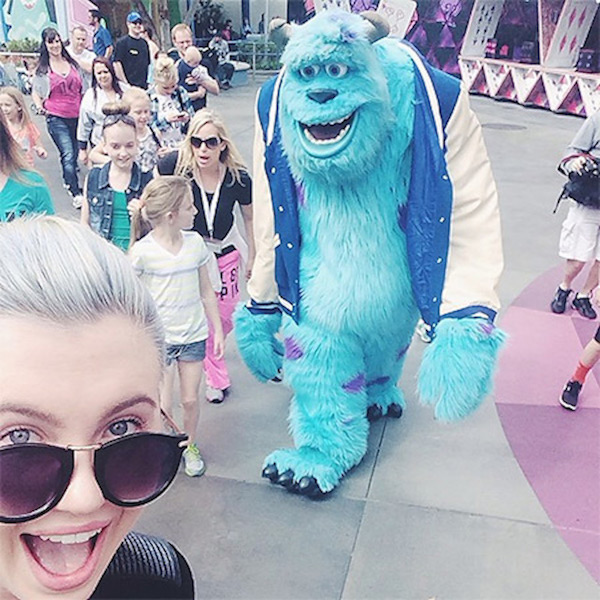 Фото экскурсии