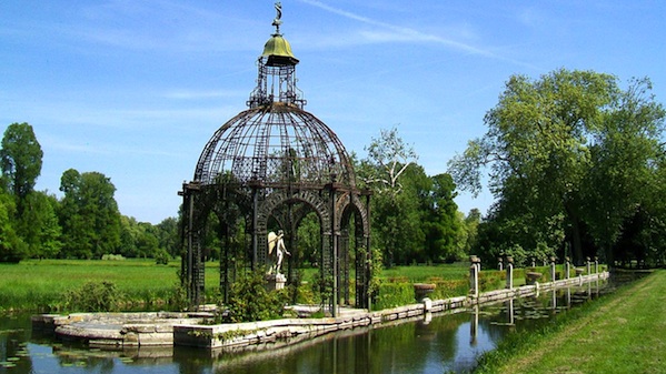 Фото экскурсии