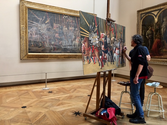 Фото экскурсии