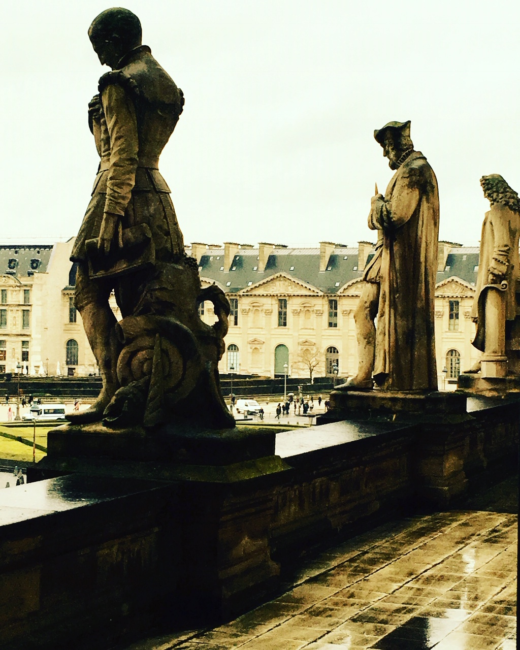 Фото экскурсии