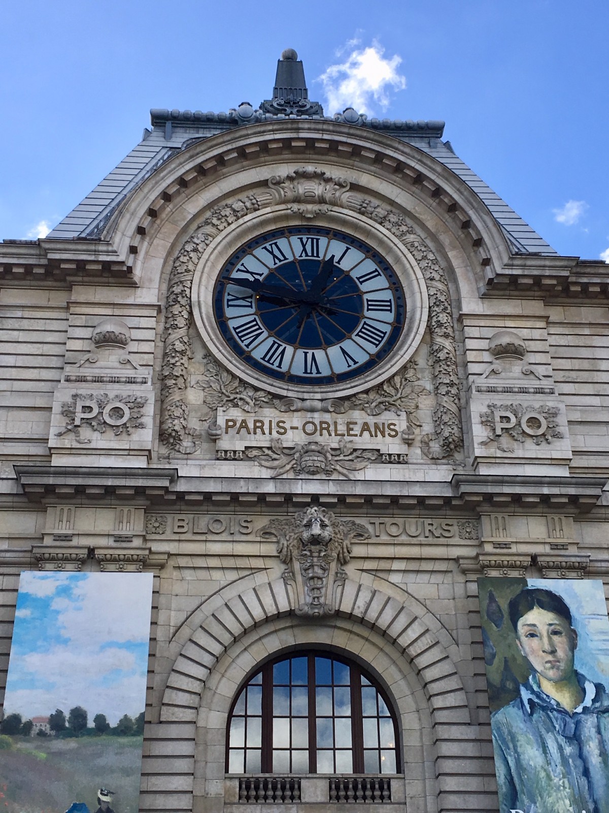 Фото экскурсии