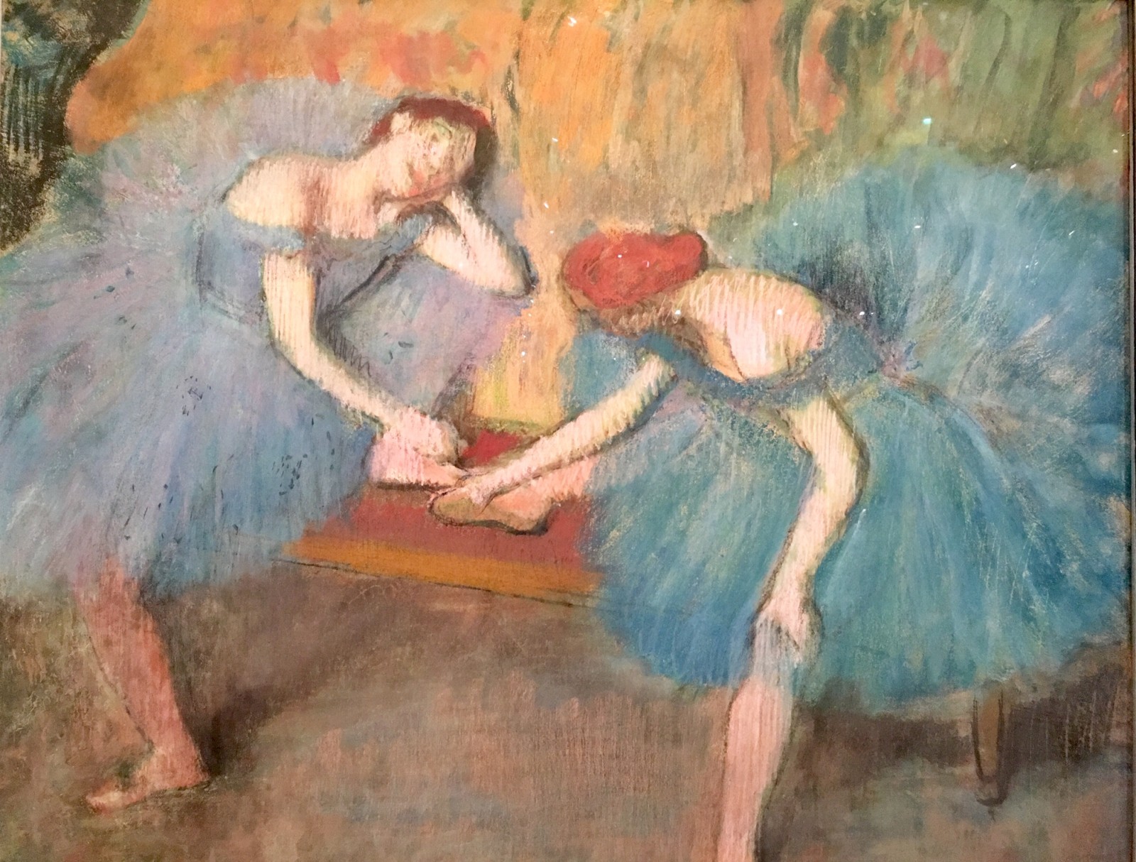 Фото экскурсии