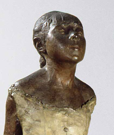 Фото экскурсии