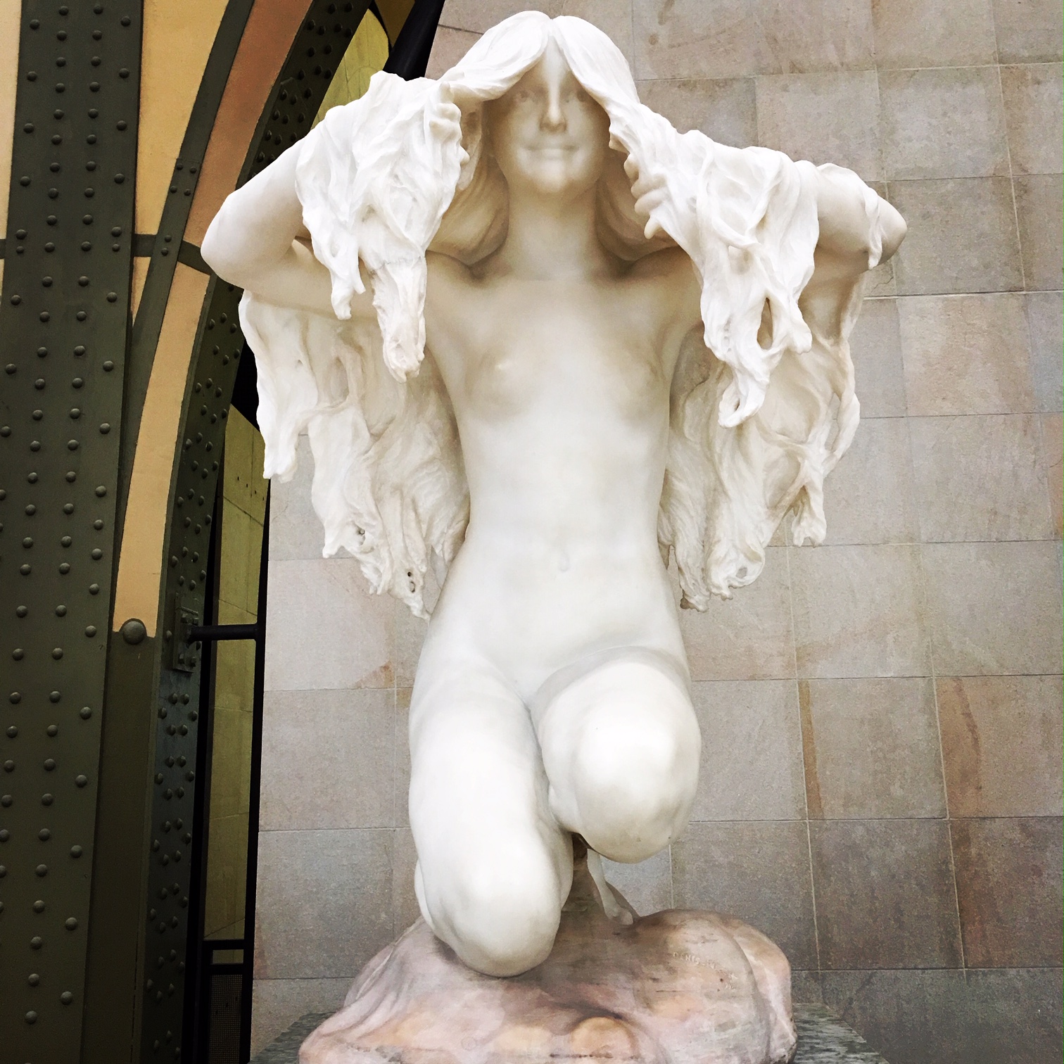 Фото экскурсии