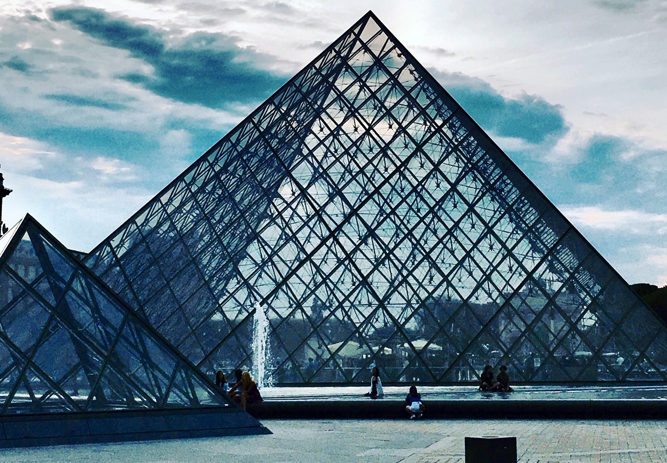 Фото экскурсии