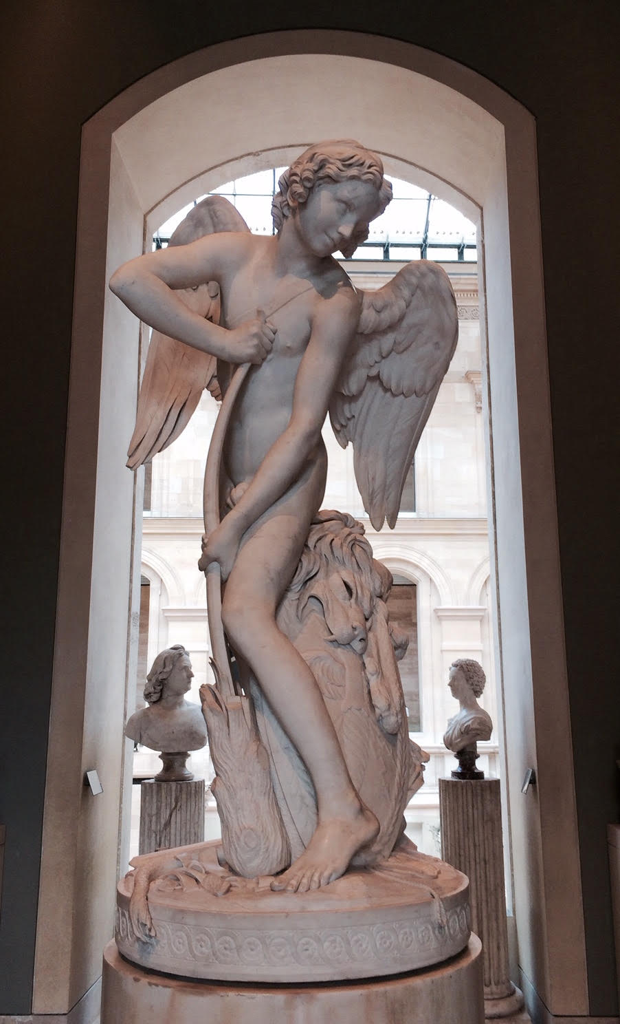 Фото экскурсии