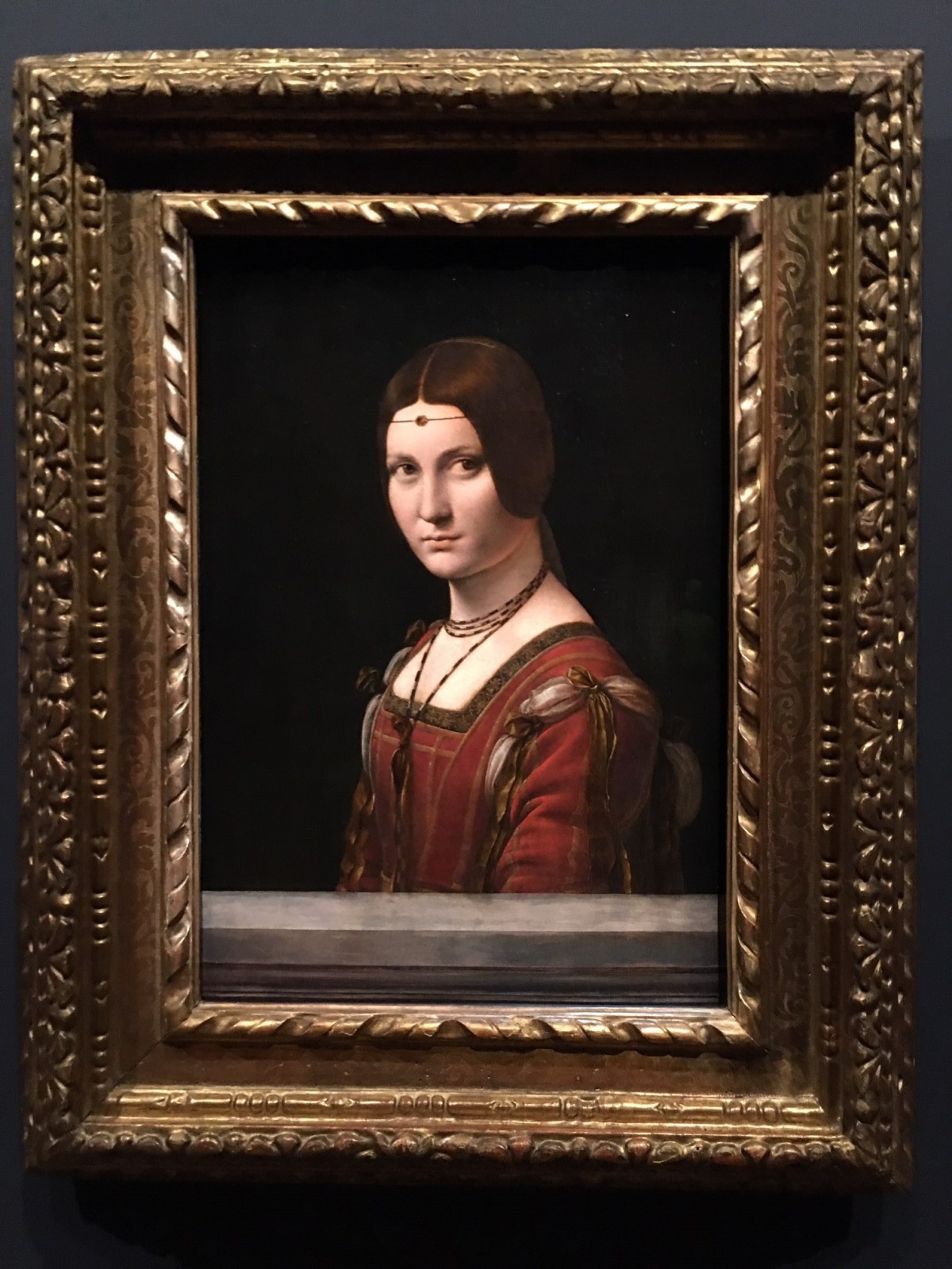 Фото экскурсии