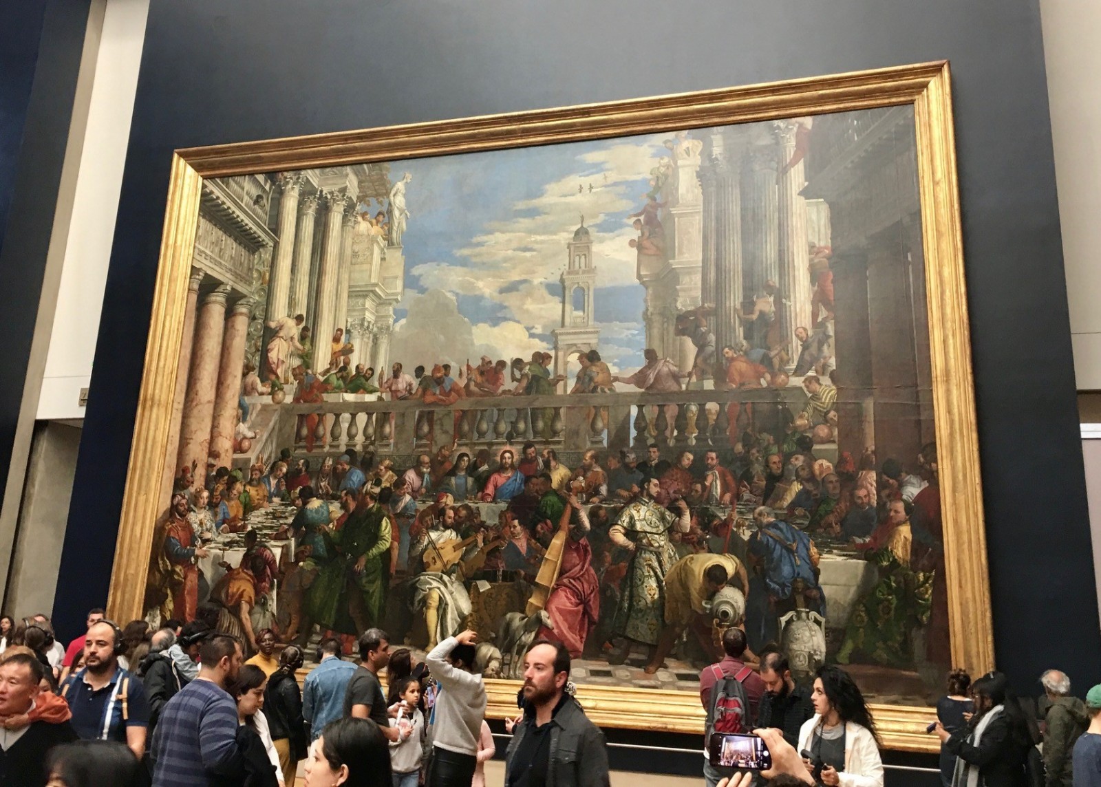 Фото экскурсии