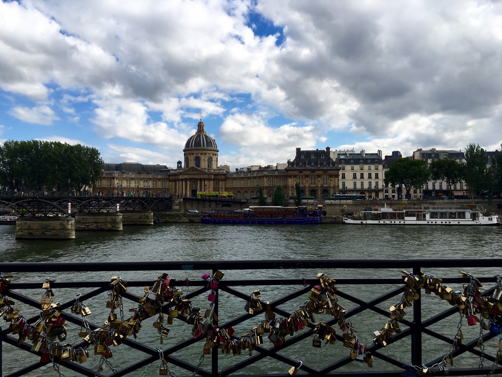 Фото экскурсии