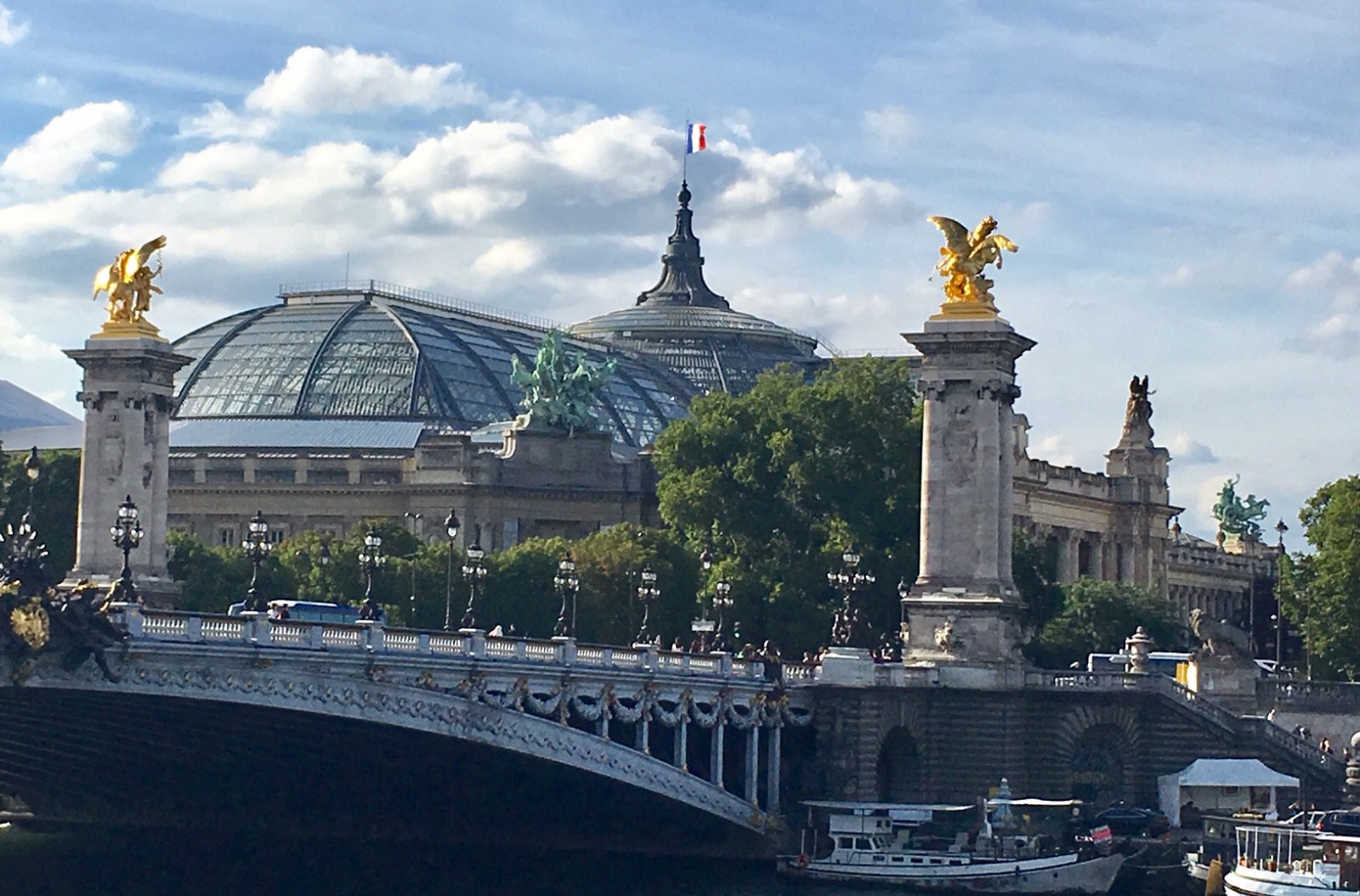 Фото экскурсии