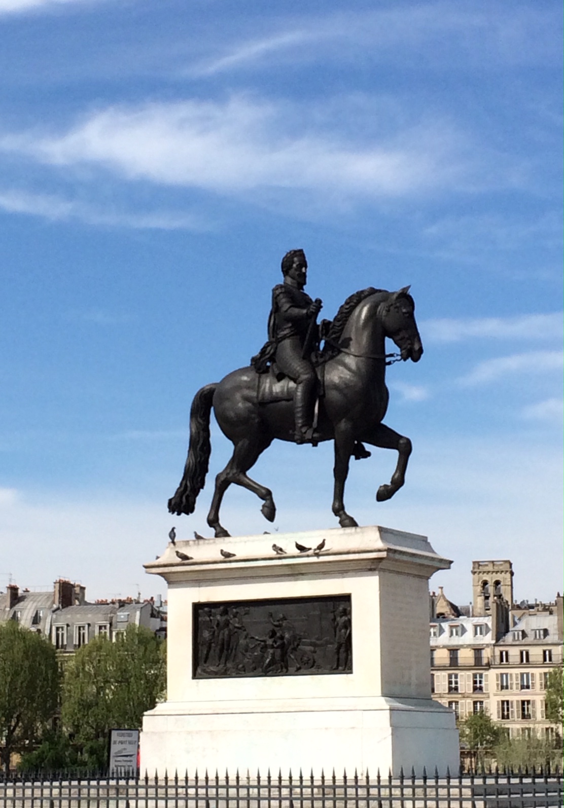 Фото экскурсии