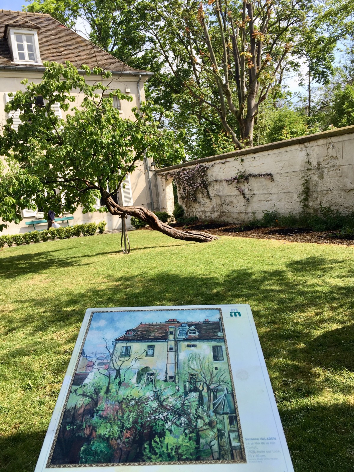 Фото экскурсии