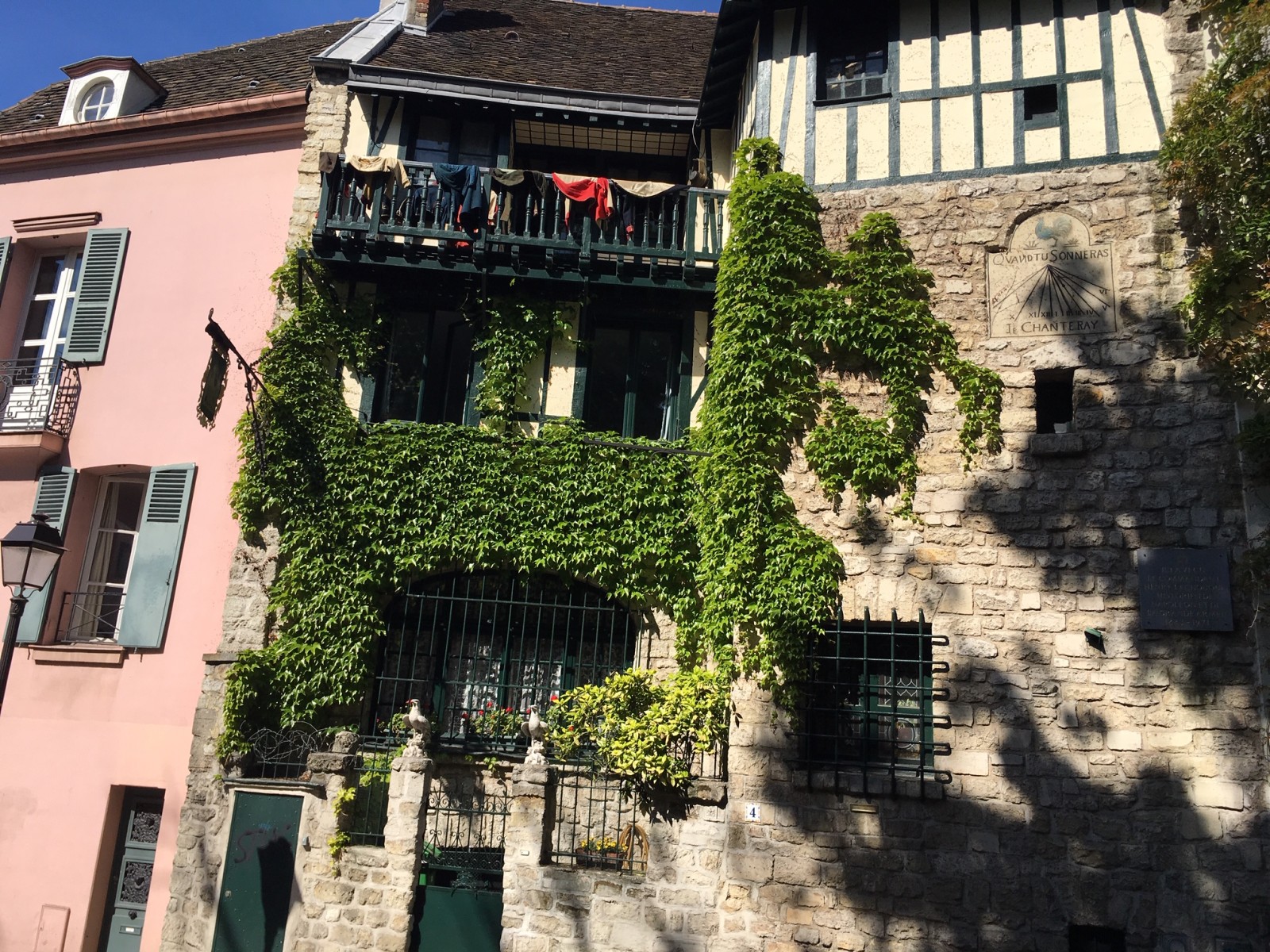 Фото экскурсии