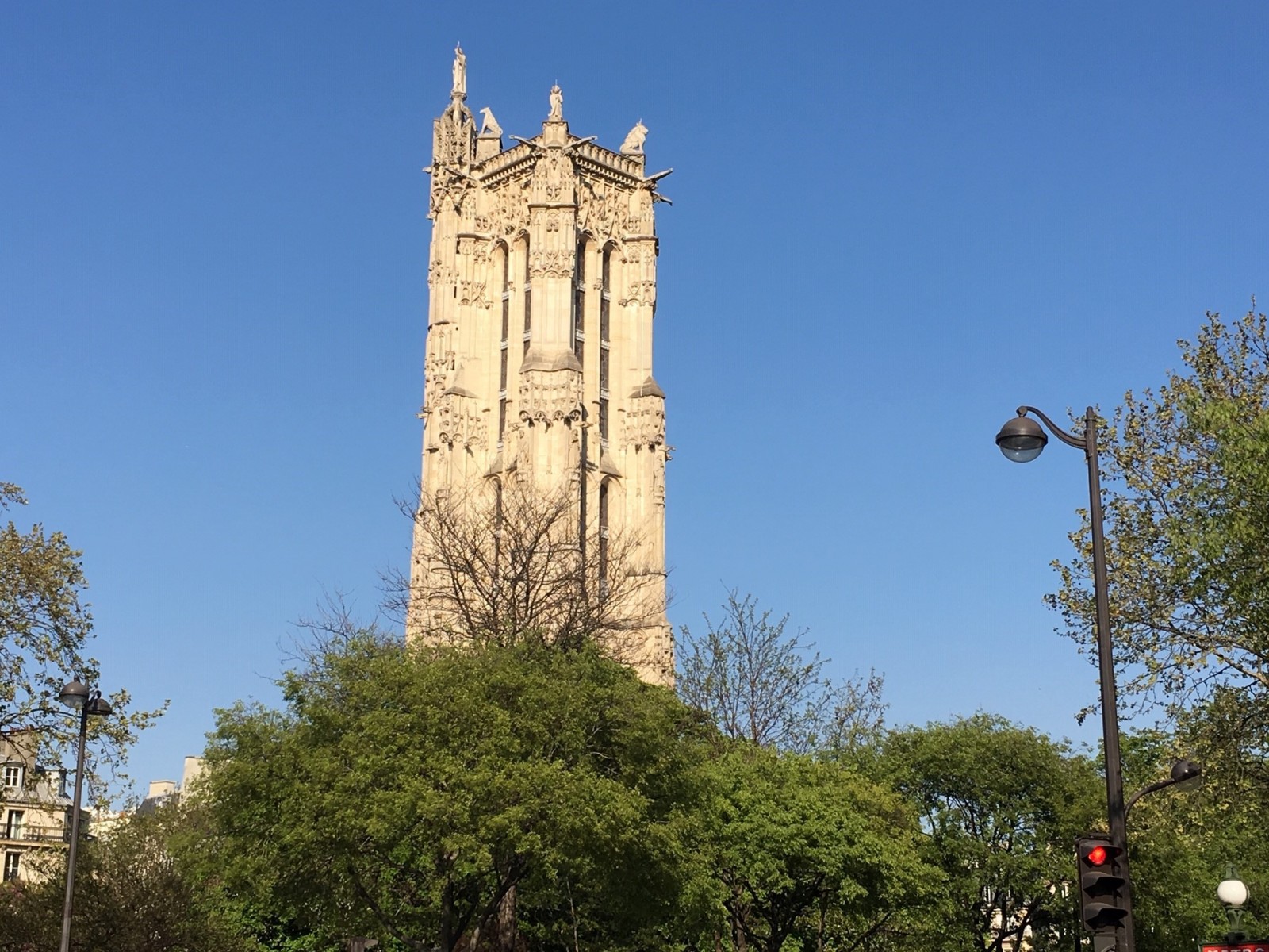 Фото экскурсии