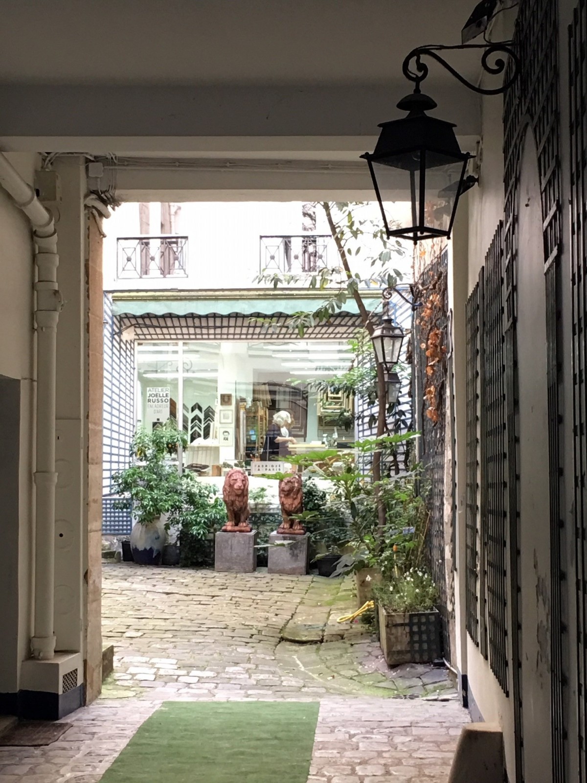 Фото экскурсии