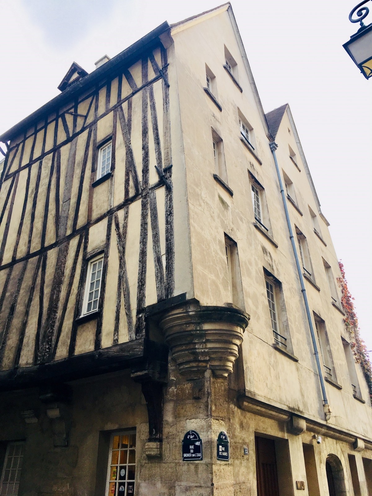 Фото экскурсии