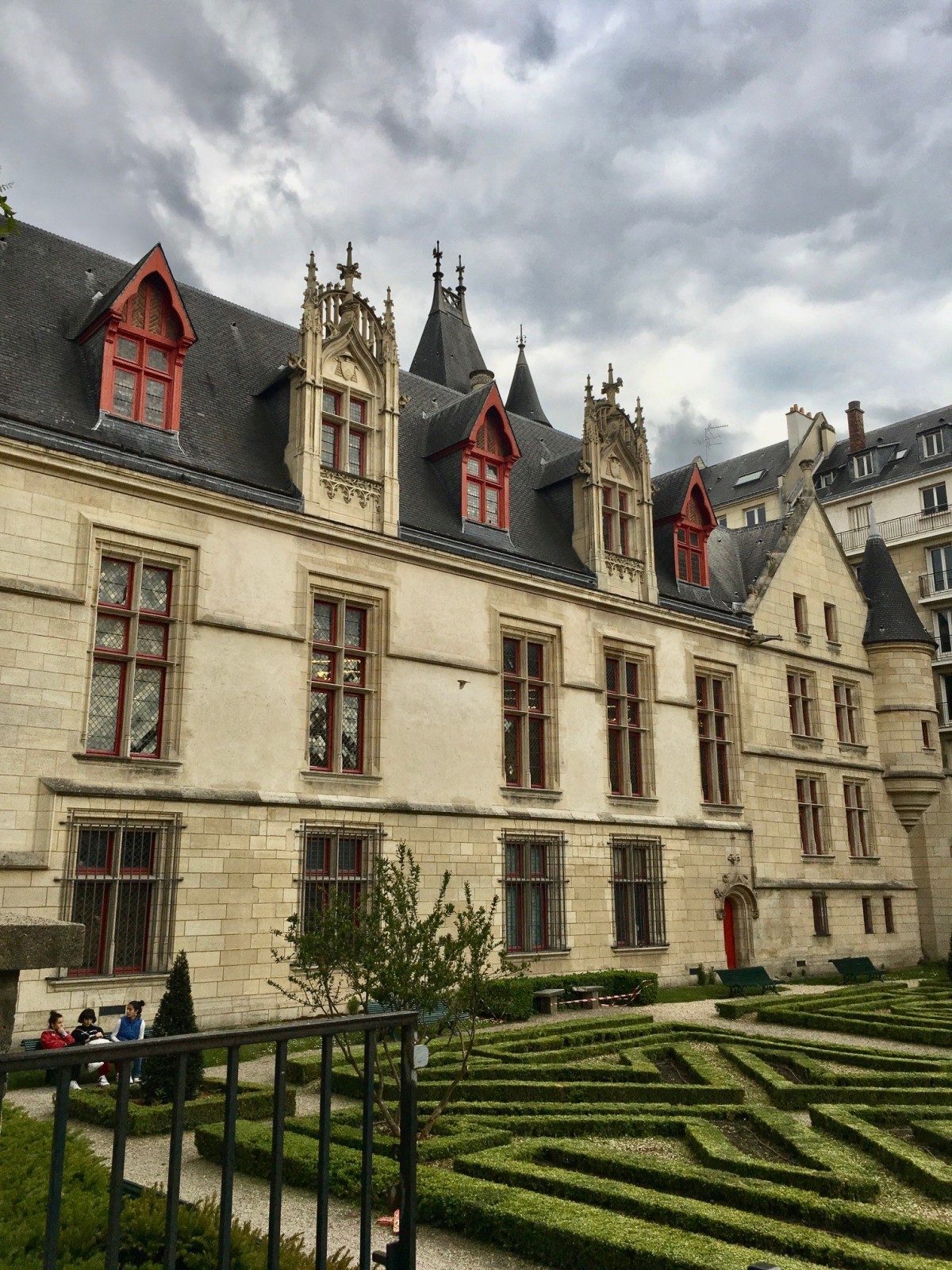 Фото экскурсии