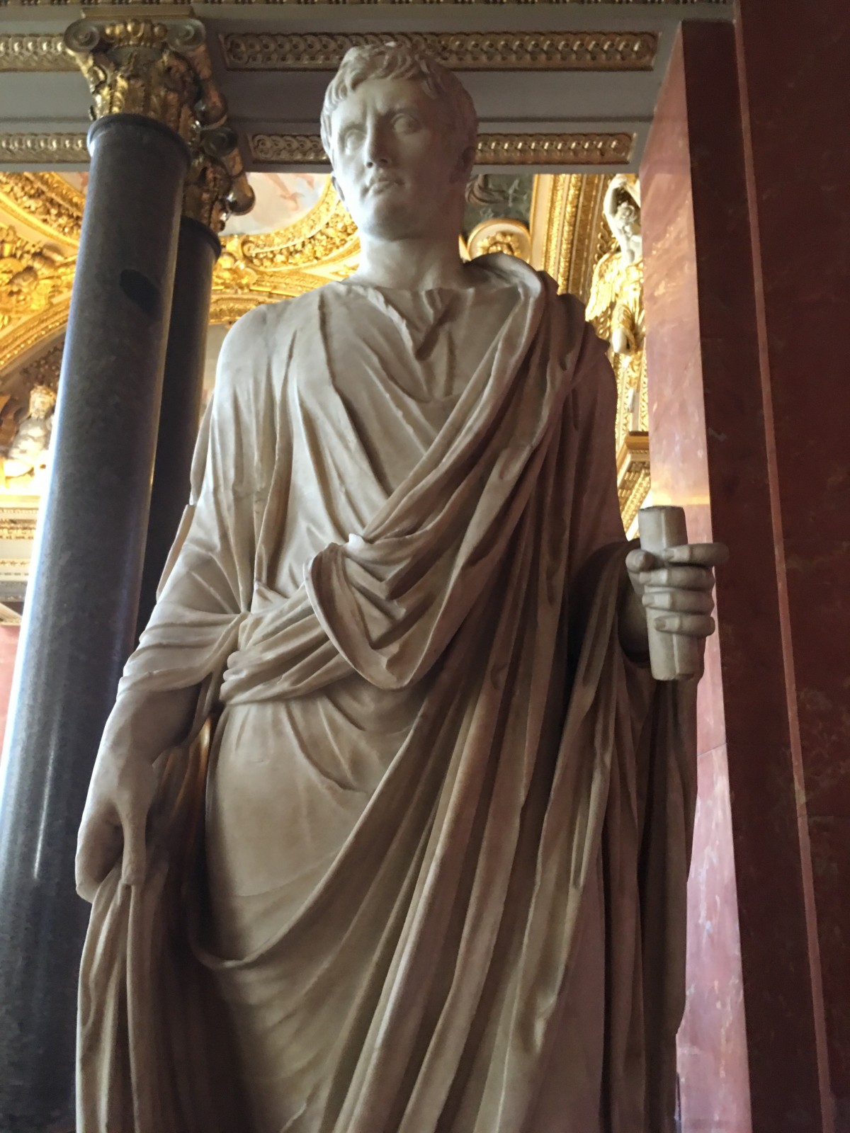 Фото экскурсии