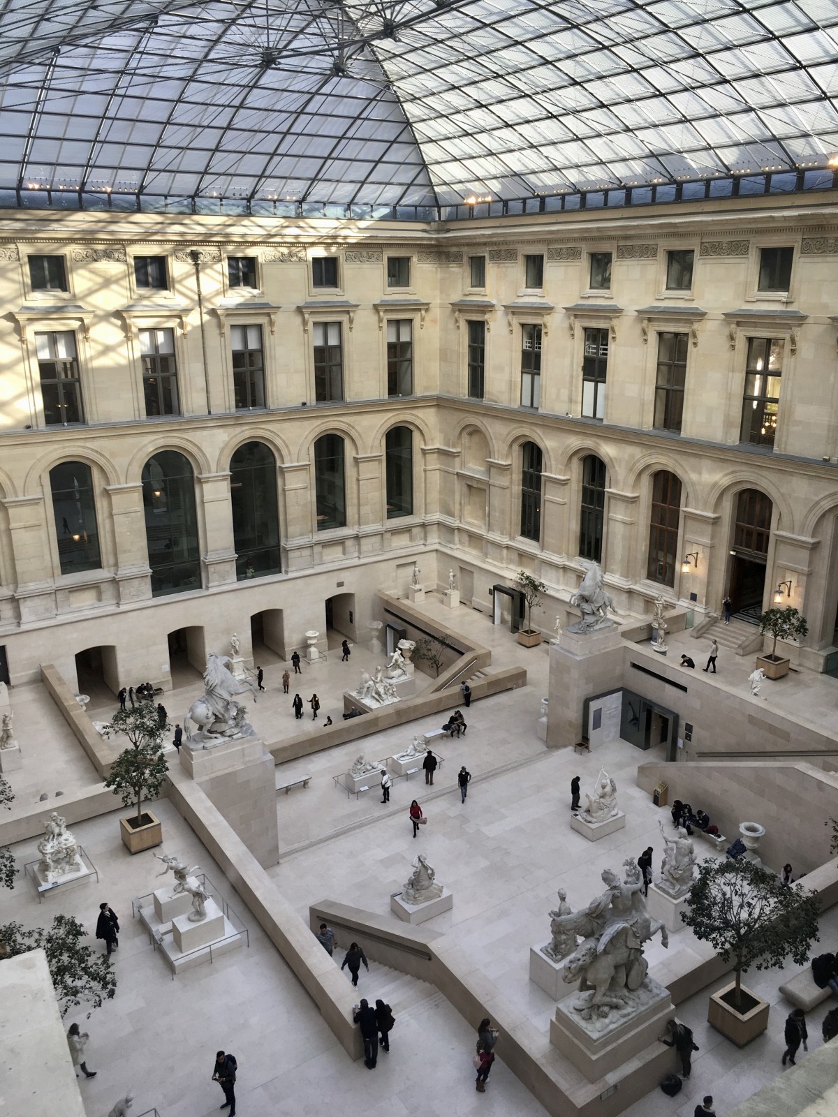 Фото экскурсии