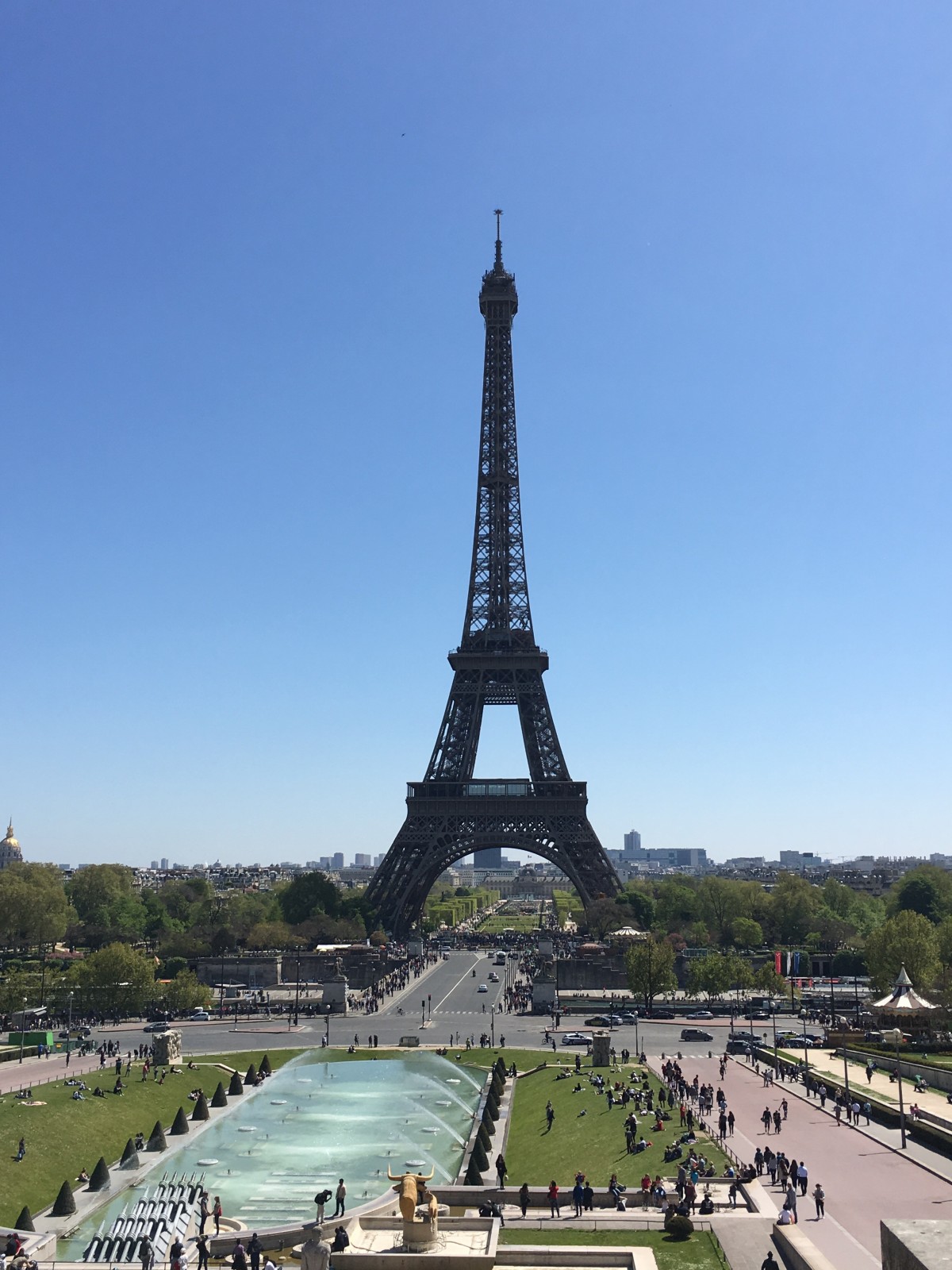 Фото экскурсии