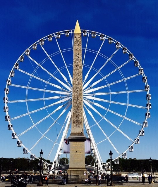 Фото экскурсии