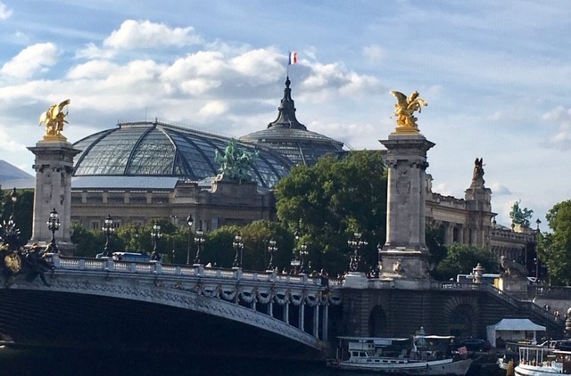 Фото экскурсии